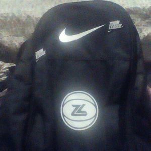 Meet your Posher, Keon